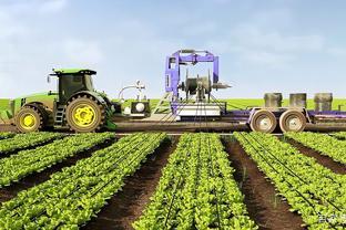 聚焦種業“卡脖子”技術，全力推進種業科技創新與攻關